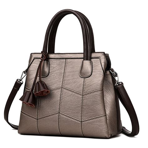 designer handbags for women australia